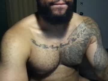 Live show preview for sensualbates