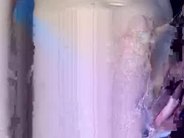 Live show preview for sexpuppy6969