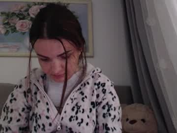 Live show preview for sexsy_bunny