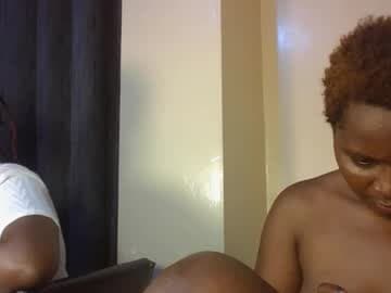 Live show preview for sexxy_amira