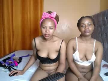 Live show preview for sexxyelsie