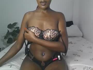 Live show preview for sexy_arriah