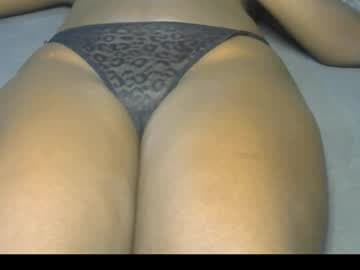 Live show preview for sexy_chocolate001