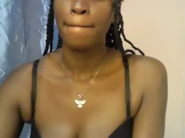Live show preview for sexy_chocoy