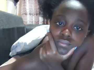 Live show preview for sexy_munah