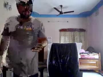 Live show preview for sexyboobs1609