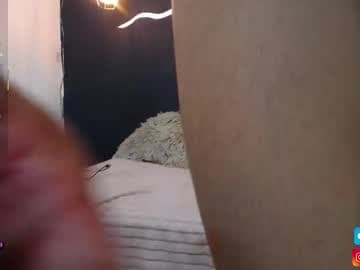 Live show preview for sexykata_of