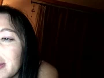 Live show preview for sexysam2025