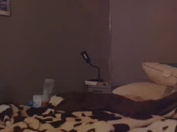 Live show preview for sexysquirtingfairy