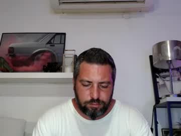 Live show preview for sexyyturkk