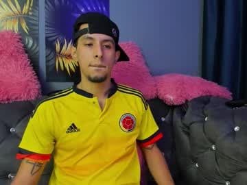 Live show preview for shadowlustt