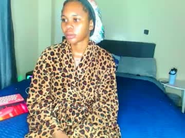 Live show preview for shee13