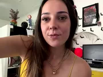 Live show preview for shelikesrbs