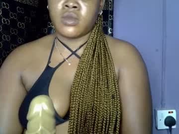 Live show preview for silver_baby06