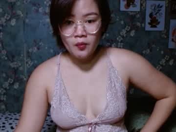 Live show preview for simply_niki