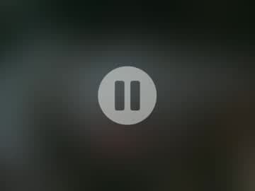 Live show preview for sinfulsessions