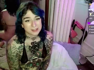 Live show preview for sissyslut4201