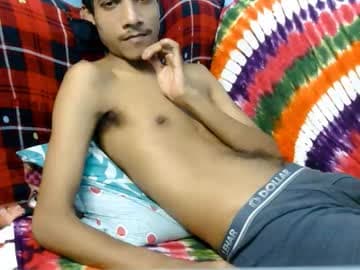 Live show preview for skinny_leo