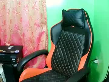 Live show preview for sky1441