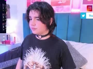 Live show preview for skyadams_