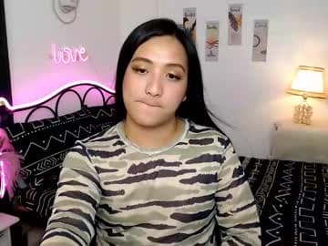 Live show preview for slave_amanda69