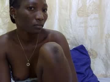 Live show preview for slim_kiteey