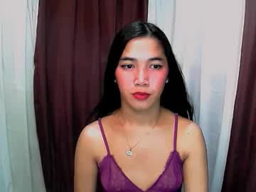 Live show preview for slutty_gretha