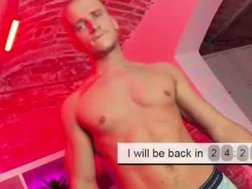 Live show preview for smart_fit_lad