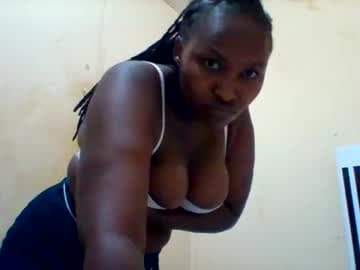 Live show preview for smartqueen1