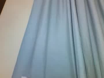 Live show preview for smilecuty