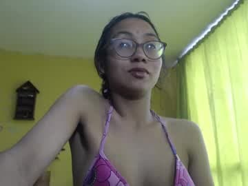 Live show preview for smith_lechosoxxx