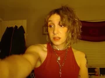 Live show preview for soffpurr