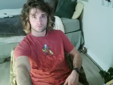 Live show preview for somerandom1109