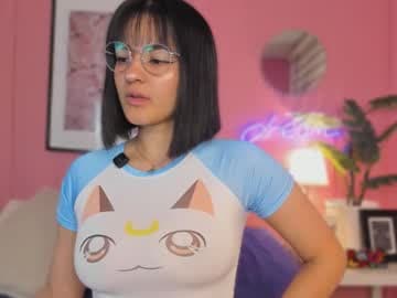 Live show preview for soysaraa_