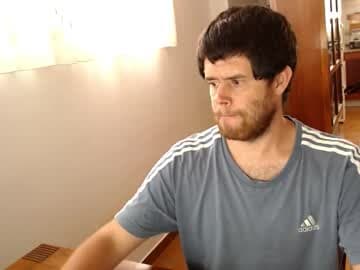 Live show preview for spanishboytenerife
