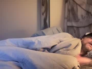 Live show preview for sparker1169