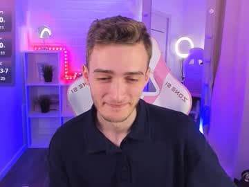 Live show preview for spider____man
