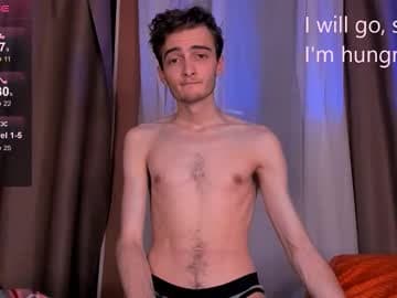 Live show preview for spider___man