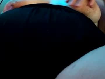 Live show preview for spinnerbitch