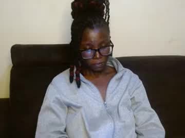 Live show preview for sticklavah