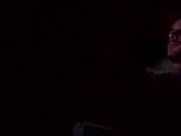 Live show preview for str33twyz3