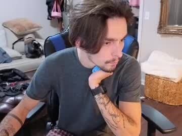 Live show preview for str8whiteboy21