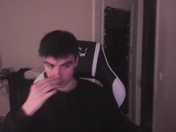 Live show preview for stralght_twinks