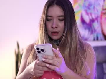 Live show preview for students_porn