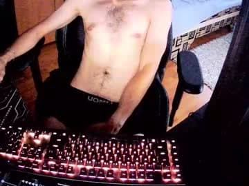 Live show preview for studply7