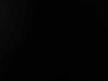 Live show preview for sugar_hally