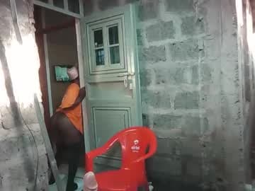 Live show preview for suzita510158