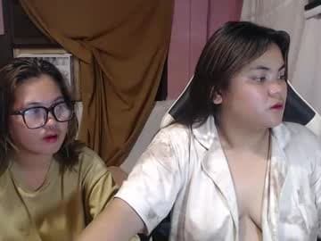 Live show preview for sweet_69ally