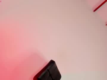 Live show preview for sweet__giirl