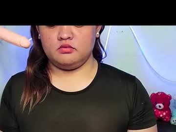 Live show preview for sweet_frex123